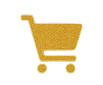 Tienda
