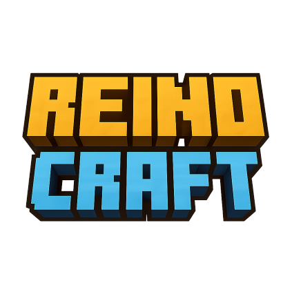 ReinoCraft